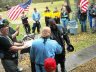 DSCN4530.JPG - 